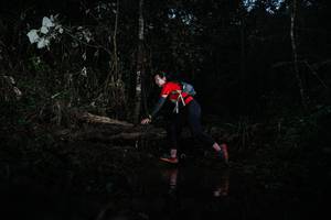 BIB: 
                            <button type="button" onclick="openModal(22437658)" class="btn btn-primary btn-sm float-right btn-popup" data-toggle="modal" data-target=".modal-high-quality">
                        <i class="fas fa-shopping-cart"></i> Add to Cart
                    </button>
                                            <button type="button" onclick="isThisMe(22437658, true)" class="btn btn-success btn-sm float-right btn-popup btn-isme hidden" data-toggle="tooltip" data-placement="bottom" title="นี่คือรูปของคุณใช่ไหม คลิกที่นี่เพื่อเอาเข้าอัลบั้ม">
                        <i class="fas fa-plus"></i> Add to album
                    </button>
                    <button type="button" onclick="isThisMe(22437658, false)" class="btn btn-warning btn-sm float-right btn-popup btn-isnotme hidden">
                        <i class="fas fa-ban"></i> Remove from album
                    </button>